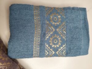 Крижма для хрещення оптом