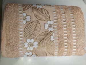 Рушники для сауни оптом