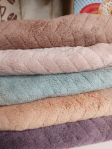 Банні рушники оптом