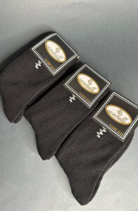 Жіночі шкарпетки оптом