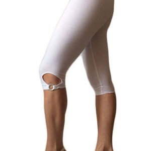 Капрі Rings віскоза норма "309-білий