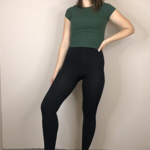 Колготки на байку "Jujube" 868-6