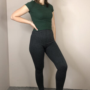 Жіночі лосини на байку Jujube "В830