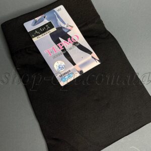 Лосіни безшовні тонке хутро Алія V07