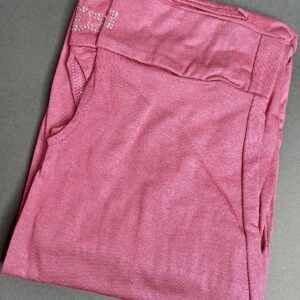 Капрі Drop віскоза батал фрезовий батал-310-9