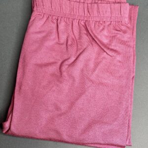 Капрі класичні віскоза батал фрезовий батал-304-9