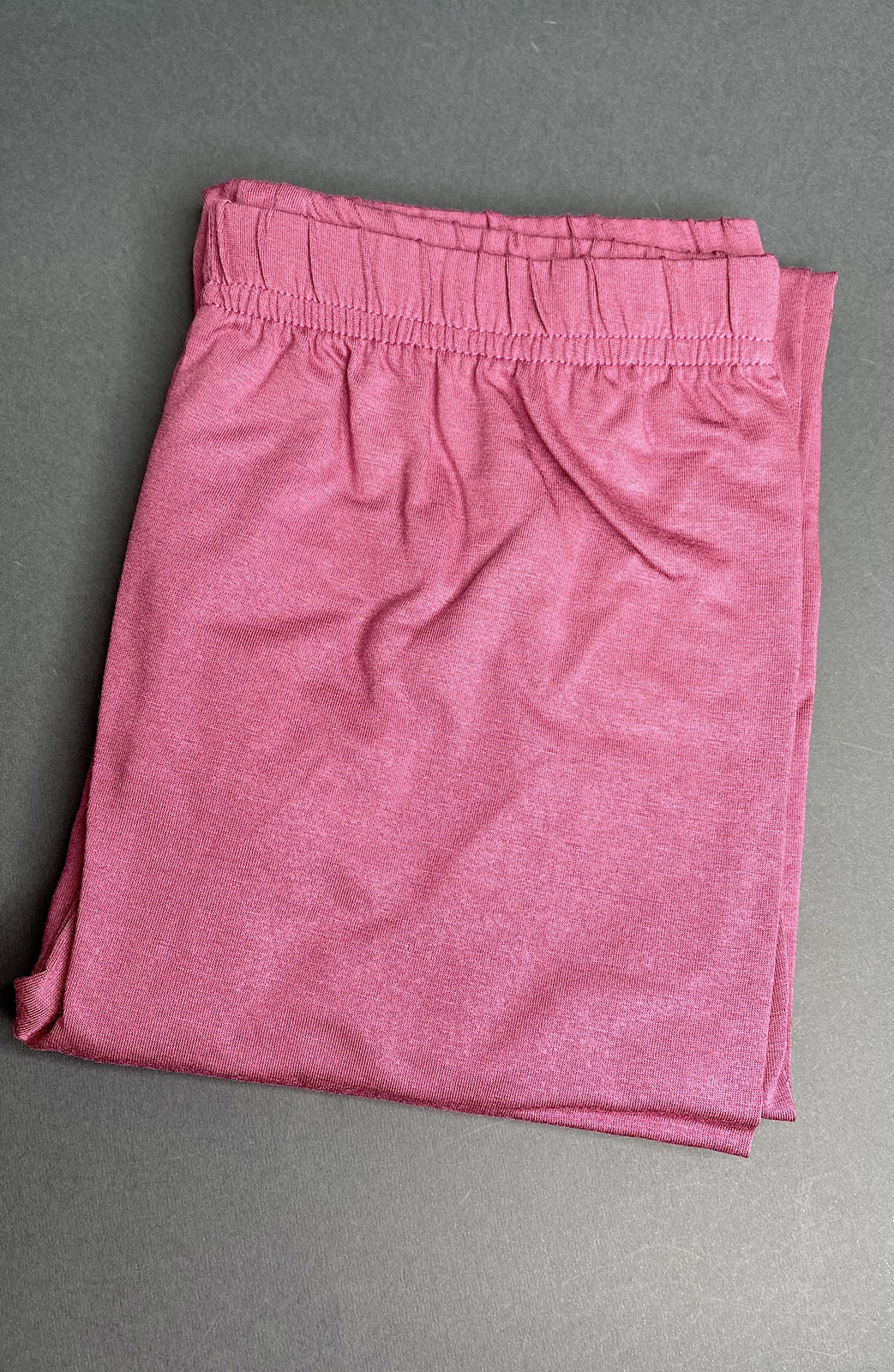 Капрі класичні віскоза батал фрезовий батал-304-9