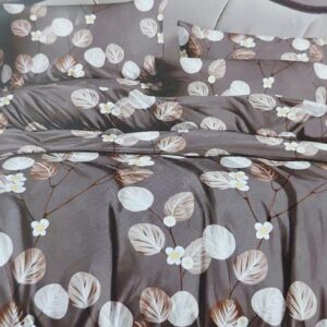 Комплект постільної білизни Полуторний "BX-66"