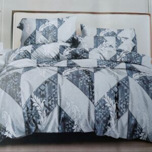 Комплект постільної білизни Напівторний "BX-178"