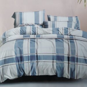 Комплект постільної білизни "BX-175"