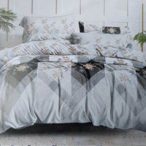 Комплект постільної білизни "BX-180"