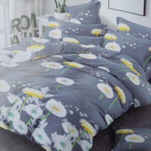 Комплект постільної білизни "BX-181"